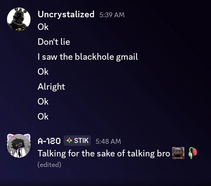 Uh
