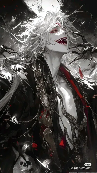 Valencia | Demon 