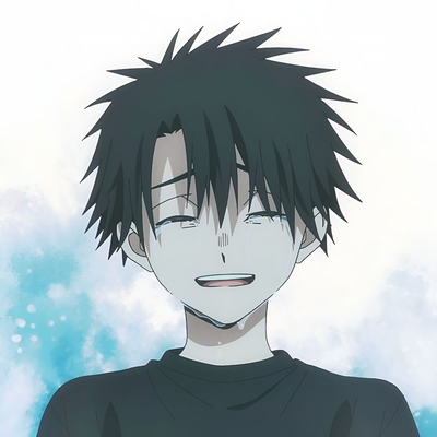 Rintaro Tsugumi 
