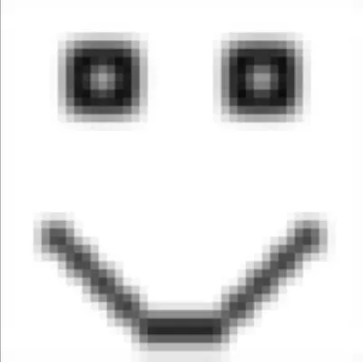 THANKS FOR 20 FOLLOWERS - dont chat pls