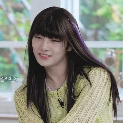 Yang Jeora