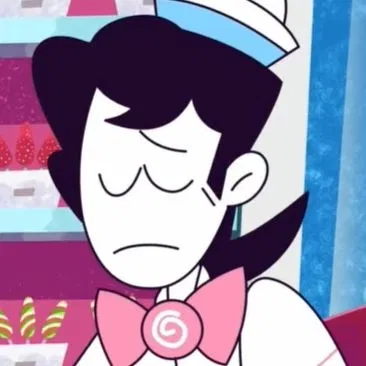 IMPORTANT(???)