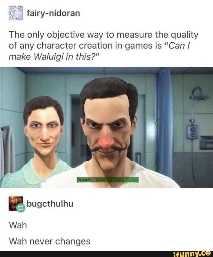 I call all Users for help