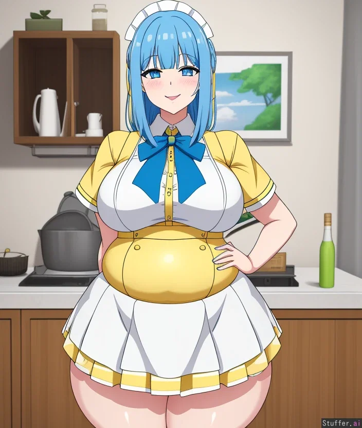 Kokomi