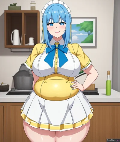 Kokomi
