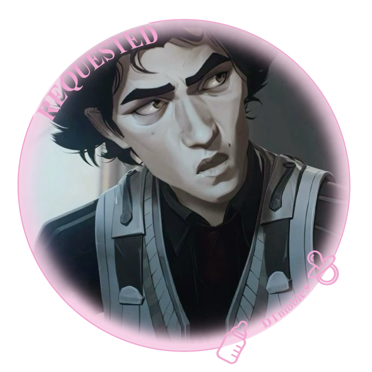 Viktor