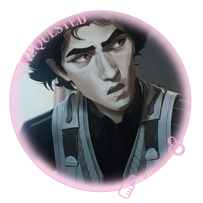 Viktor