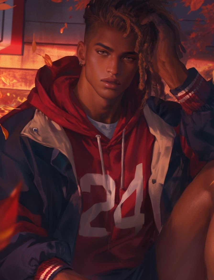 Royce Bishop