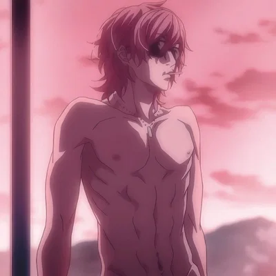 Yuri Ayato