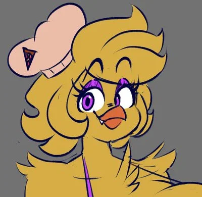 Chiku