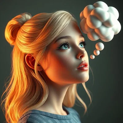 Fantasy reader 