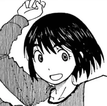 Fuuka Ayase — Hobby Hunting!
