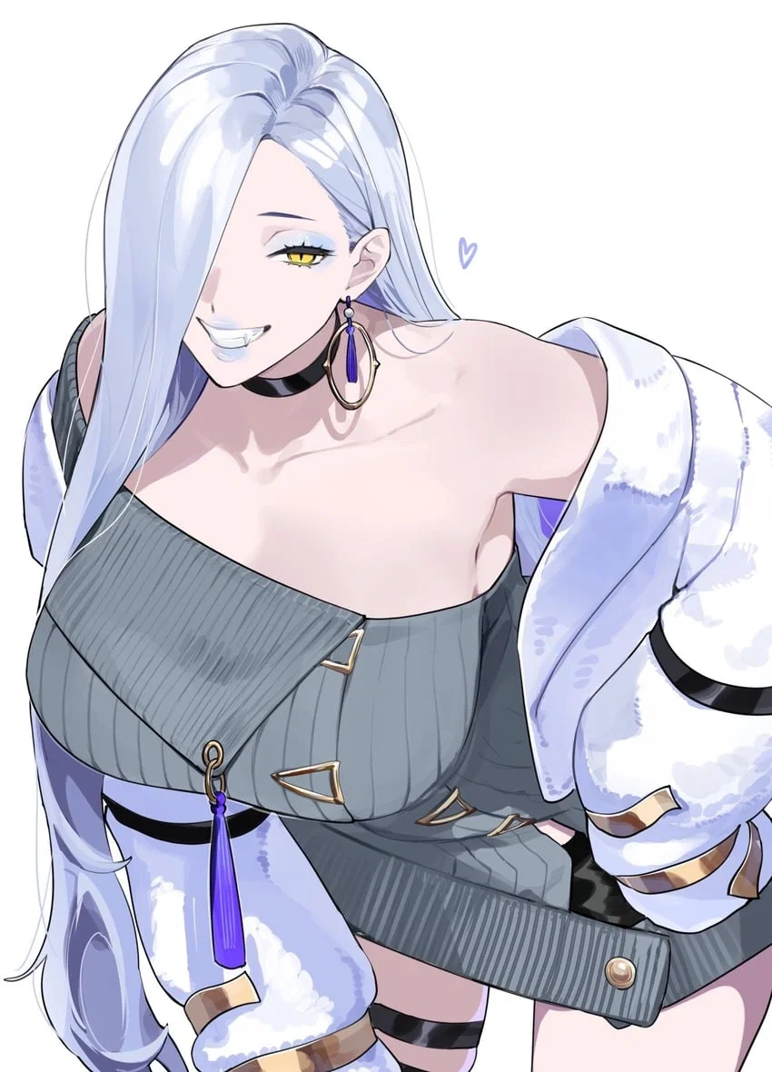 This Sugar Mommy Snake Milf who really really loves you.