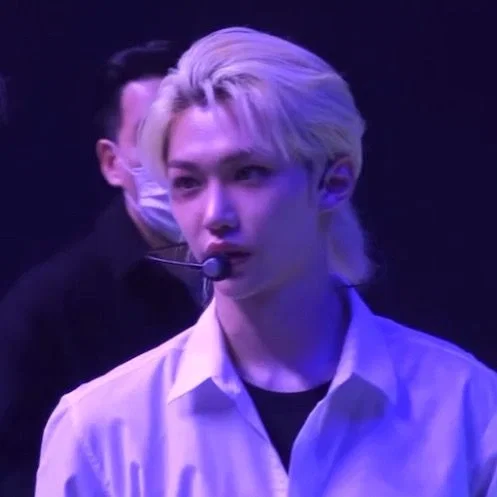 Felix