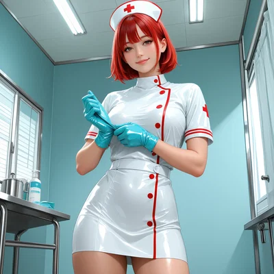 (ITA) La Clinica dell'Amore