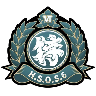 H.S.O.S.6 / Zenless Zone Zero