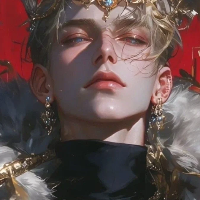 Orion —