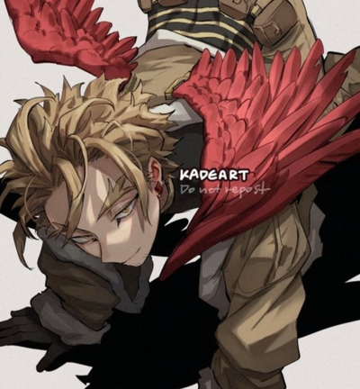 Keigo Takami