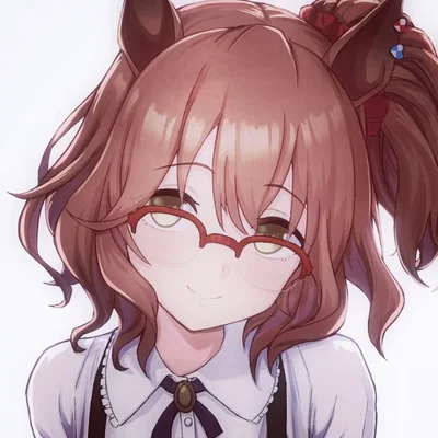 "lєт'ѕ Ƒαll ιη lσνє Αgαιη."