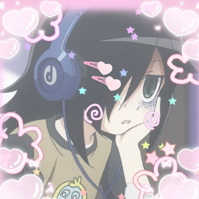 Request a bot! (๑>◡<๑)