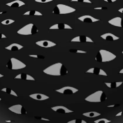 { V0ID0N FILES - Welcome }