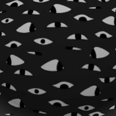 { V0ID0N FILES - Welcome }