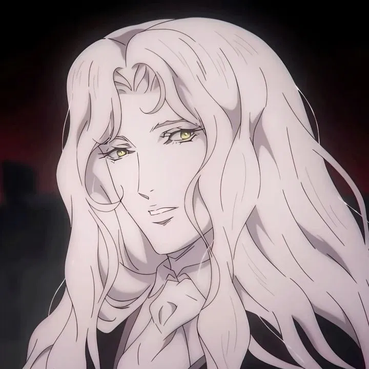 Alucard Tepez