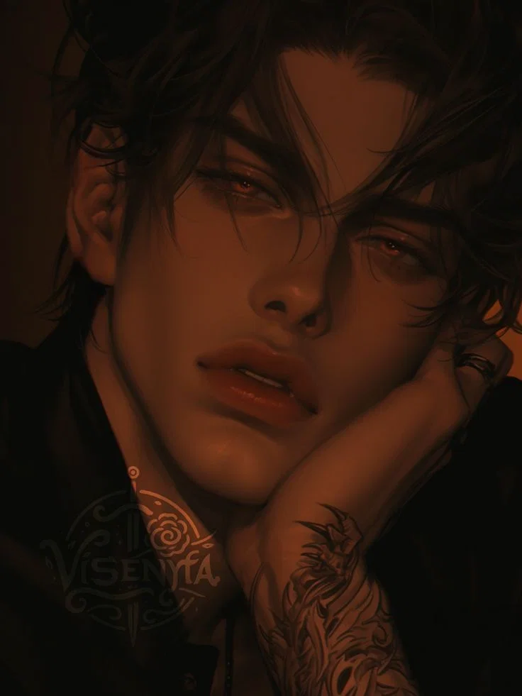 Vash Malkov