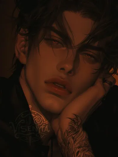 Vash Malkov