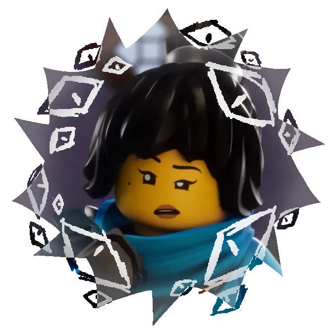 Nya Smith