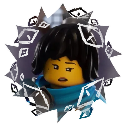 Nya Smith