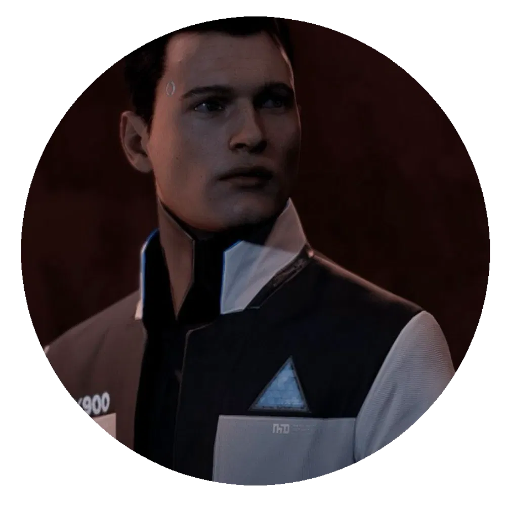 RK900 — Nines