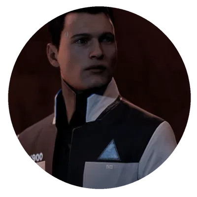RK900  —  Nines