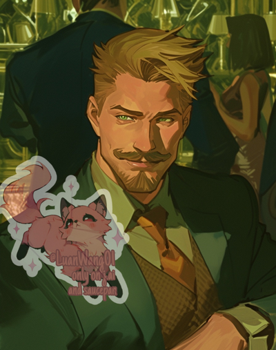 Oliver Queen || Green Arrow || 5th intro added