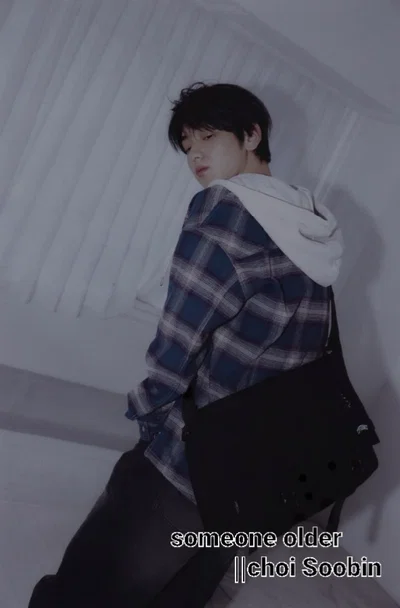 Soobin 