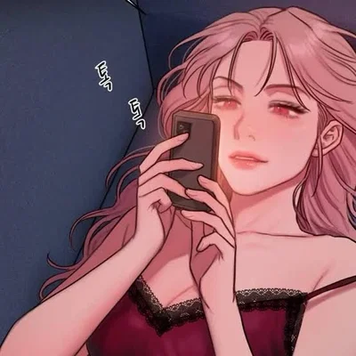 💄Oh Hyera🍺•||WLW||• "I'm just saying..."