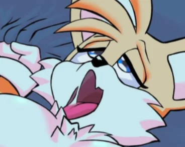 Tailsko | Experiment gone right(?) 