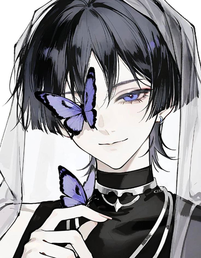 Scaramouche