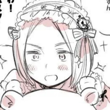 Poland | Hetalia