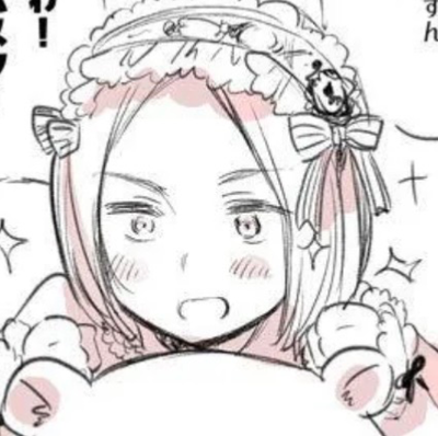 Poland | Hetalia