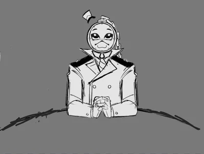 Dinner date with Dyle ⏱️ 