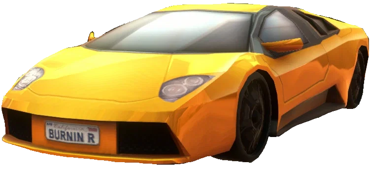 Macari