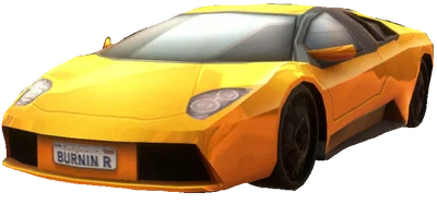 Macari