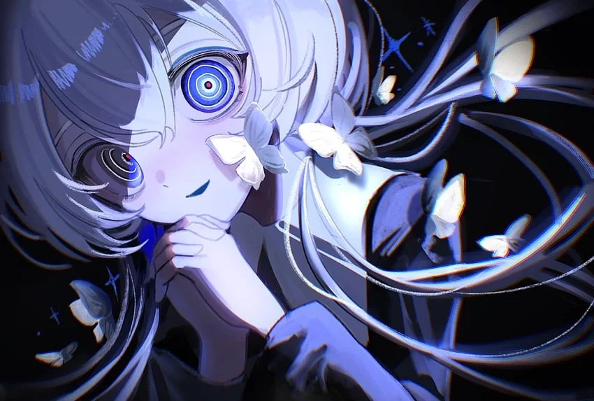 Her.