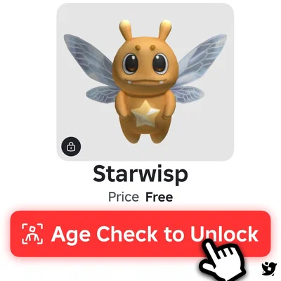 c00lkidd skin concept..