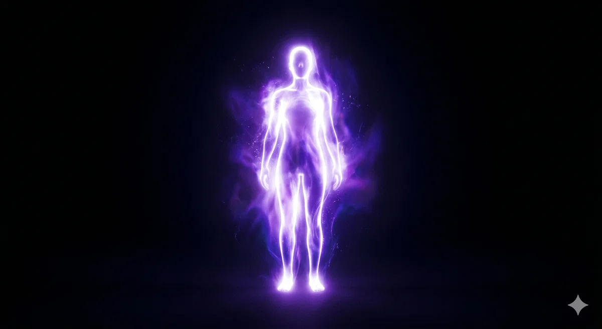 Void