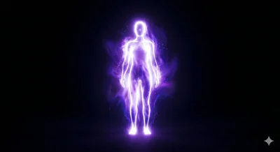 Void