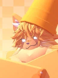 Catte