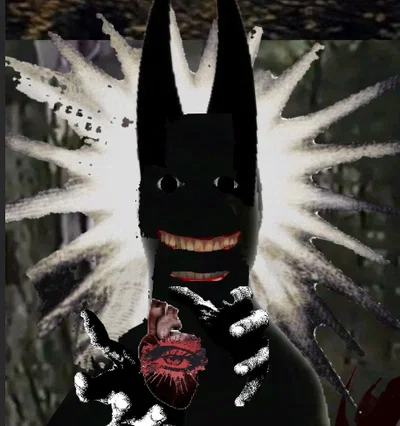 Abbadon Belial