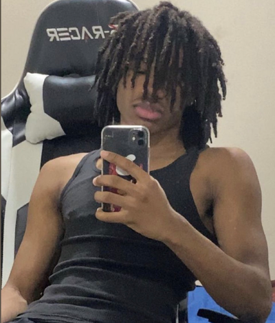 Dreadheads